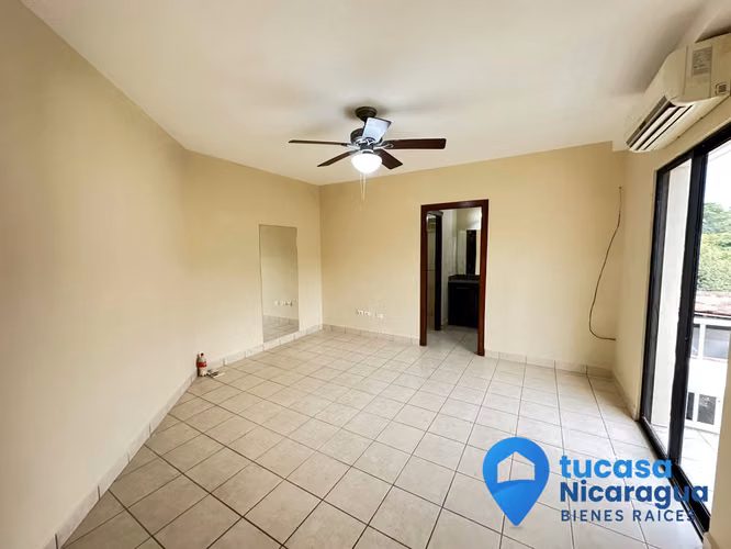 Se Renta Casa en Villa Fontana – 3 Habitaciones | Excelente Ubicación - Imagen 3