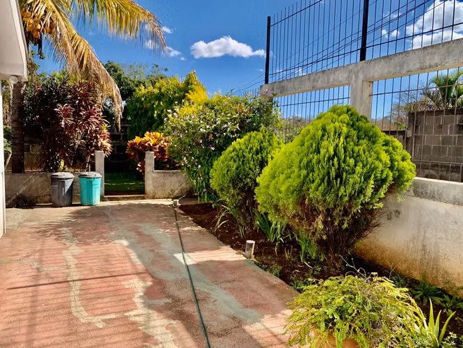 CASA EN VENTA JINOTEPE-CARAZO