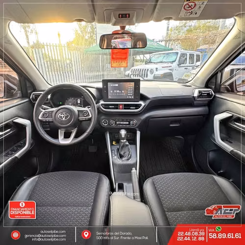 Montero SPORT 2017 ATM IMPECABLE NADA QUE PEDIRLE Y SOLO DISFRUTAR