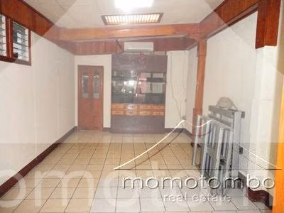 Casa en Venta Las Brisas Managua, Managua