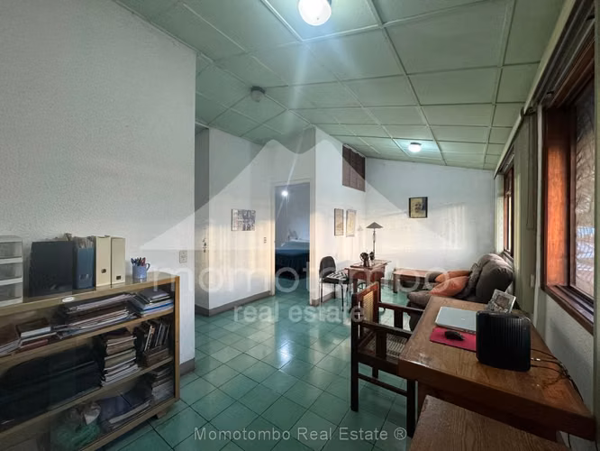 Casa en Venta Bolonia, Managua