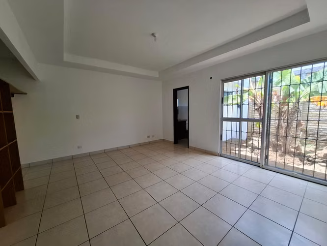Se vende casa en esquipulas, dentro de condominio. - Imagen 5