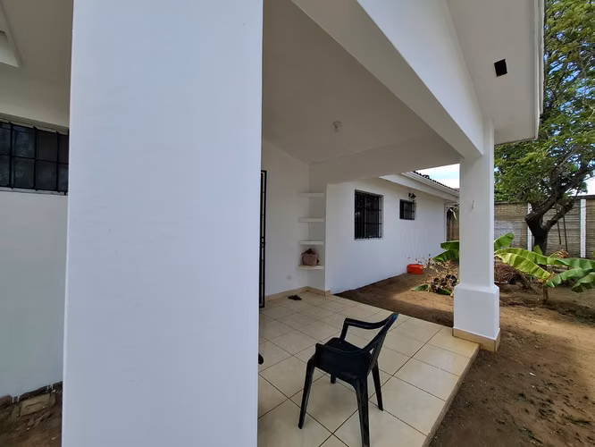 Se vende casa en esquipulas, dentro de condominio. - Imagen 3