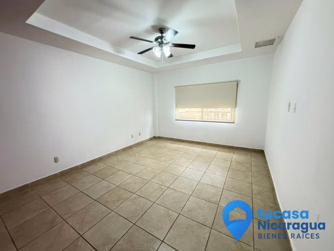 Rento Apartamento en Parque El Club – Villa Fontana - Imagen 16