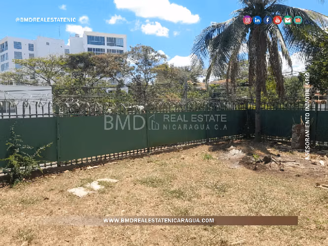 Se renta casa de habitacion en Altos de Santo Domingo 5382 - Imagen 10