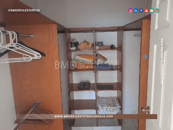Se renta casa de habitacion en Altos de Santo Domingo 5382 - Imagen 5