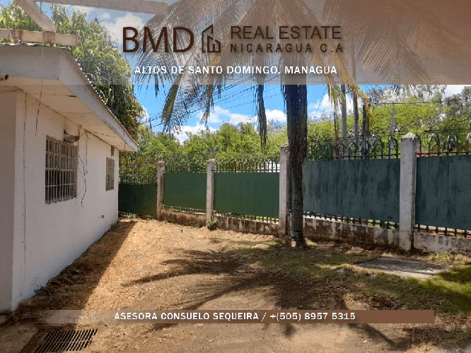 Se renta casa de habitacion en Altos de Santo Domingo 5382 - Imagen 7