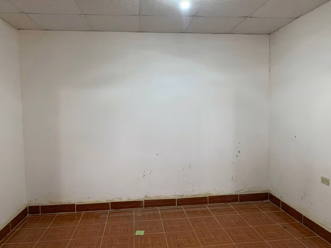 SL-Vendo casa en Carretera Norte km 4