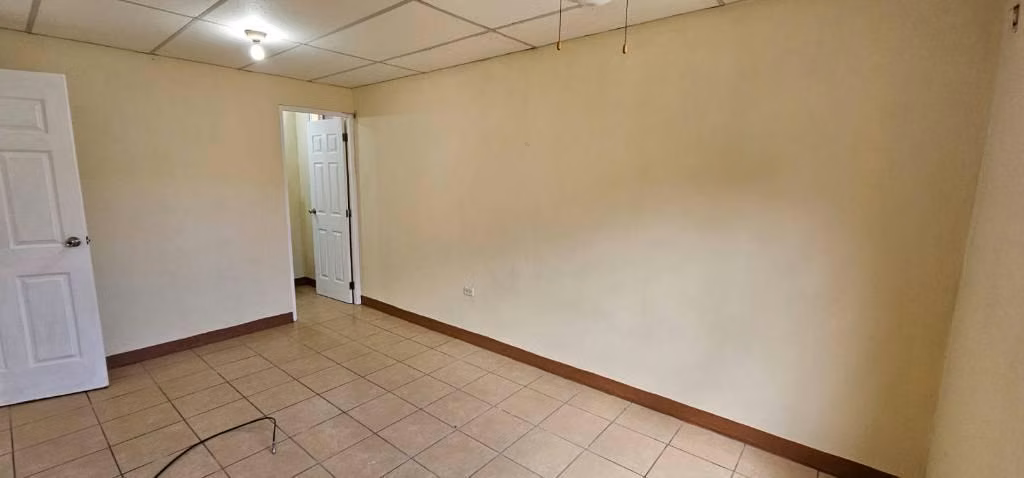 Vendo casa en ciudad doral