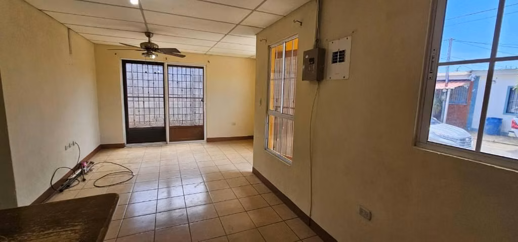 Vendo casa en ciudad doral