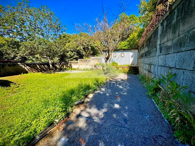 Casa en Venta Carretera Sur, Managua