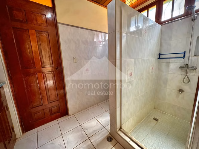 Casa en Venta Carretera Sur, Managua