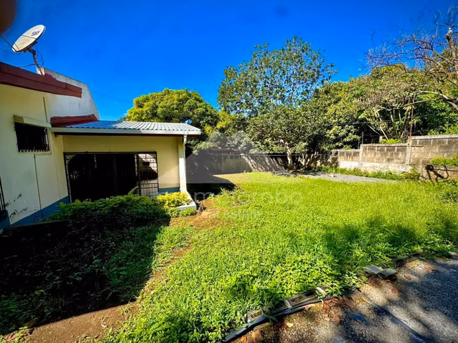 Casa en Venta Carretera Sur, Managua