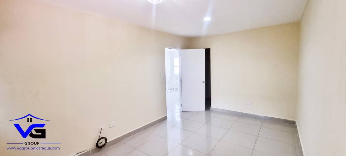 EN VENTA HERMOSA CASA EN BELLO HORIZONTE