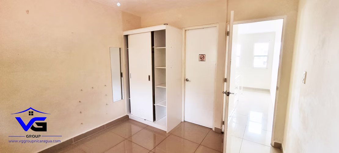 EN VENTA HERMOSA CASA EN BELLO HORIZONTE