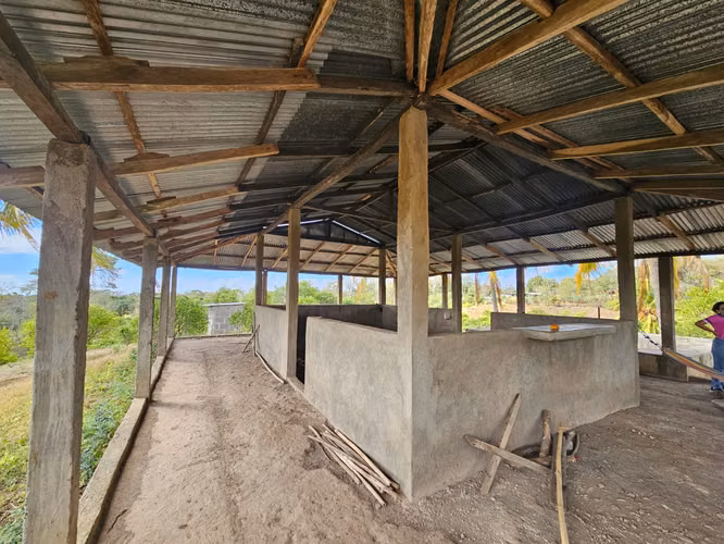VENTA DE FINCA PRODUCTIVA EN COMARCA LAS CRUCITAS, NIQUINOHOMO ml - Imagen 18