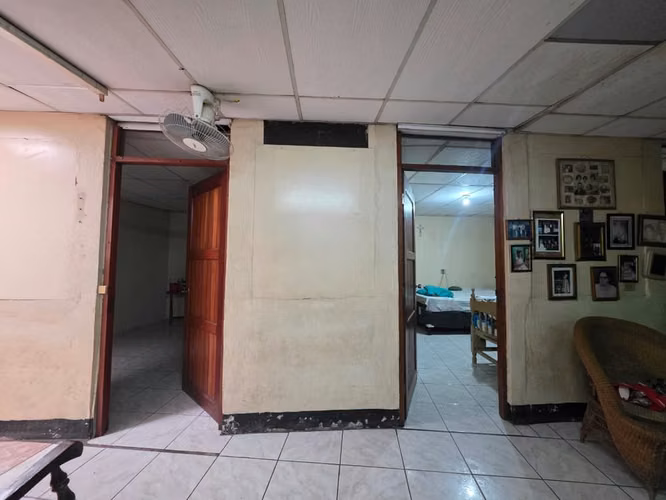  CASA EN VENTA – MONSEÑOR LEZCANO, MANAGUA | U$95,000 DÓLARES - Imagen 8