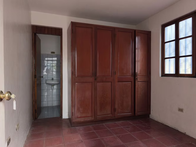 RENTA DE CASA en SANTO DOMINGO - Imagen 12