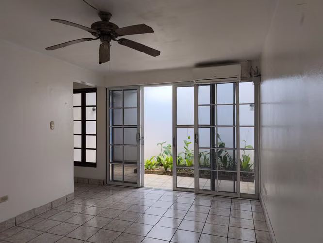 RENTA DE CASA en SANTO DOMINGO - Imagen 4