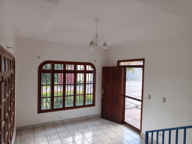 RENTA DE CASA en SANTO DOMINGO - Imagen 7