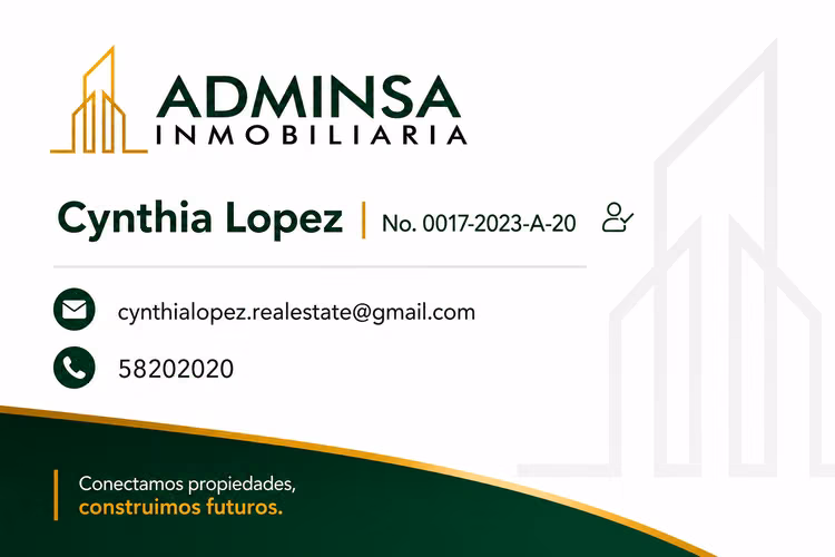 Moderna y Amplia Residencia en Venta | Km 13 Carretera a Masaya - Imagen 10