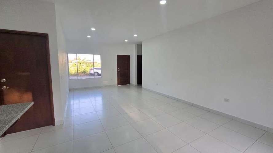 KM 12.8 CTERA A MASAYA / U$110,000 - Imagen 6