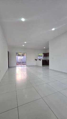 KM 12.8 CTERA A MASAYA / U$110,000 - Imagen 3
