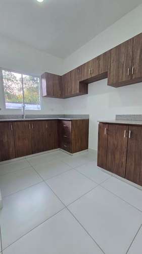KM 12.8 CTERA A MASAYA / U$110,000 - Imagen 5