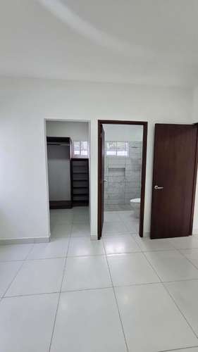 KM 12.8 CTERA A MASAYA / U$110,000 - Imagen 2