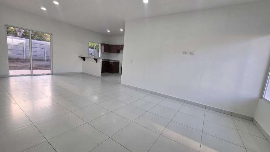 KM 12.8 CTERA A MASAYA / U$110,000 - Imagen 4
