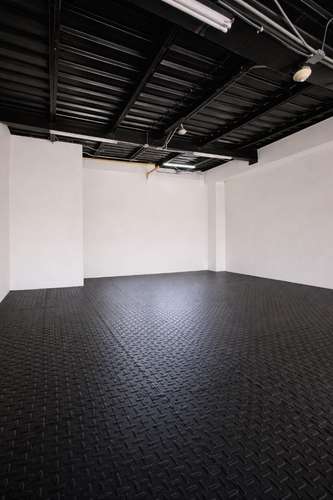 EXCELENTE PUNTO COMERCIAL - Imagen 6