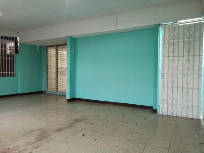 AP-VENDO casa en Jardines de Veracruz