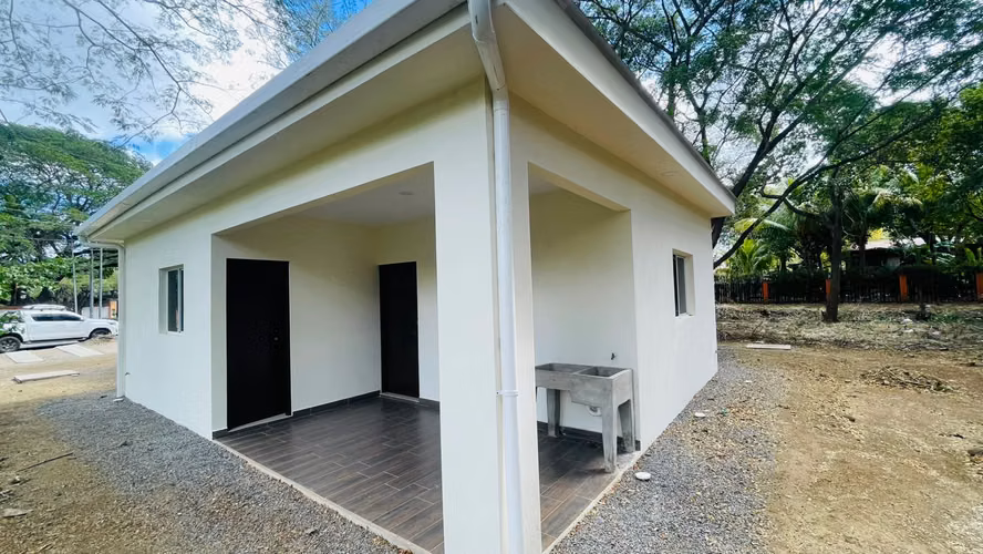 CL-Selling house in Veracruz