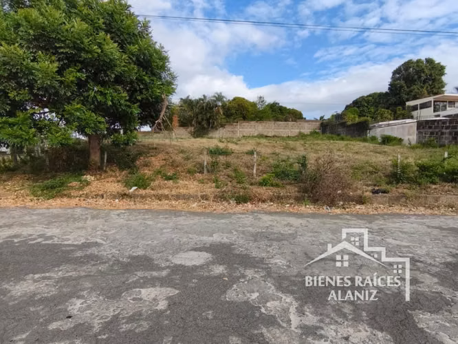 TERRENO EN VENTA EN DE SANTO DOMINGO  ¡OPORTUNIDAD ÚNICA! - Imagen 5