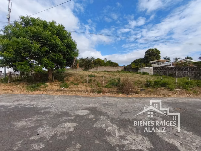 TERRENO EN VENTA EN DE SANTO DOMINGO  ¡OPORTUNIDAD ÚNICA! - Imagen 6