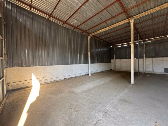 FP/  BODEGA EN RENTA – CARRETERA A MASAYA $1,400 - Imagen 8