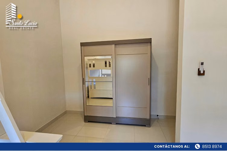 Quinta exclusiva en venta – Diría- IY
