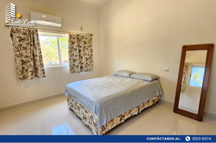 Quinta exclusiva en venta – Diría- IY