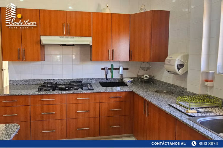 Quinta exclusiva en venta – Diría- IY