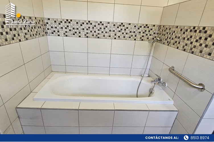 Quinta exclusiva en venta – Diría- IY
