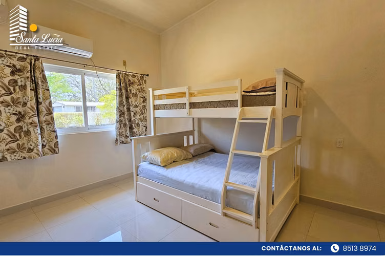 Quinta exclusiva en venta – Diría- IY