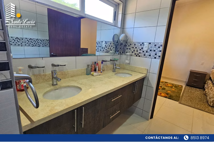 Quinta exclusiva en venta – Diría- IY