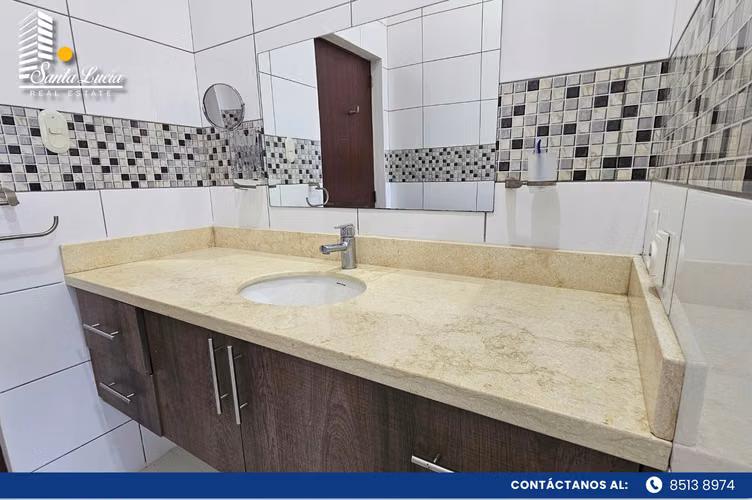 Quinta exclusiva en venta – Diría- IY