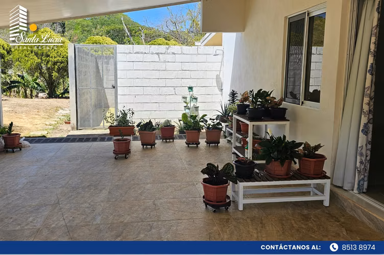 Quinta exclusiva en venta – Diría- IY