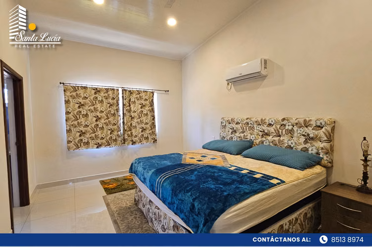 Quinta exclusiva en venta – Diría- IY