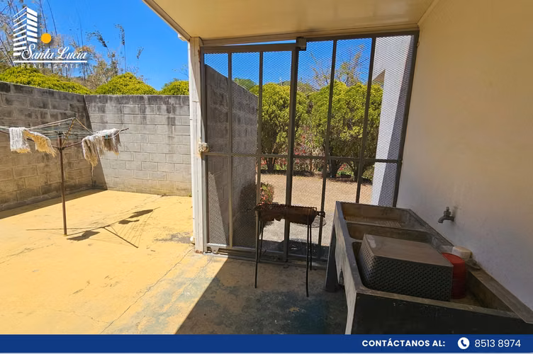 Quinta exclusiva en venta – Diría- IY