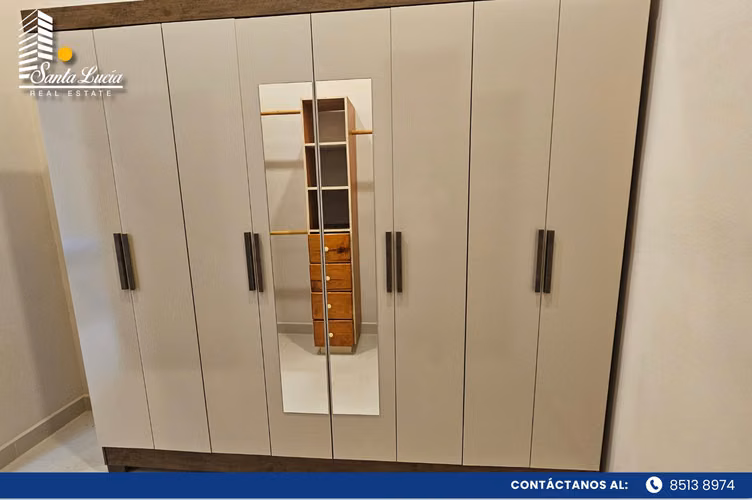Quinta exclusiva en venta – Diría- IY