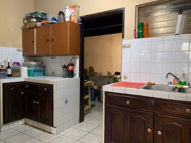 AP-Vendo casa en Bolonia