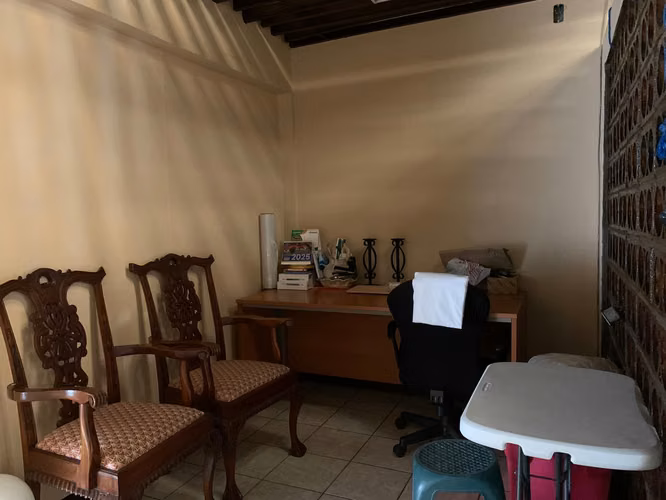AP-Vendo casa en Bolonia