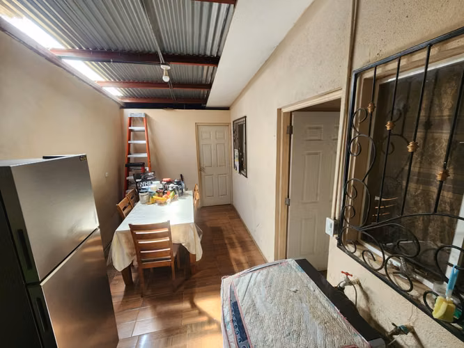 Casa en venta dentro de Urbanización Monte Nebo  en Carretera Norte $50,000